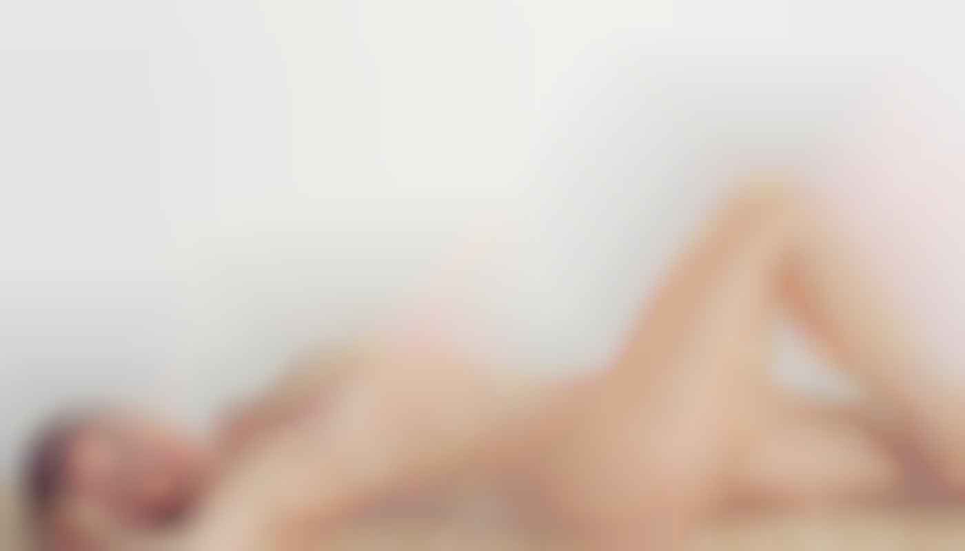 Understanding The Technology Behind AI-Generated Undressed Images